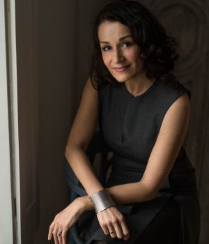 Róza Ráchel