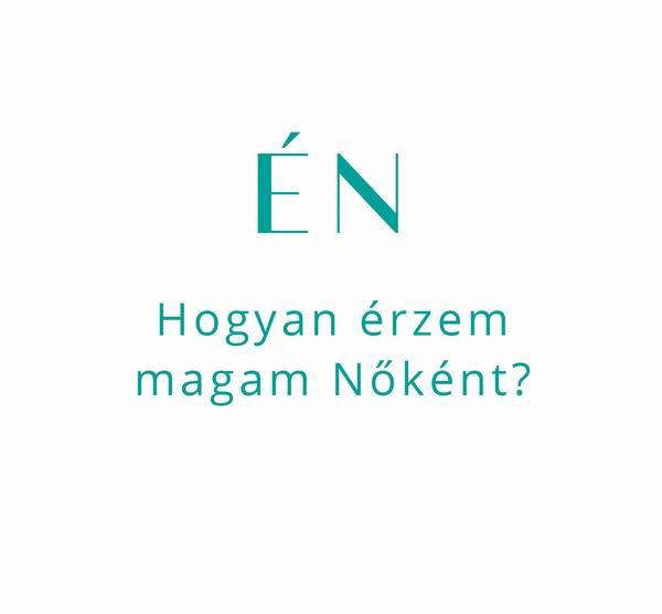 Integrál nézőpont