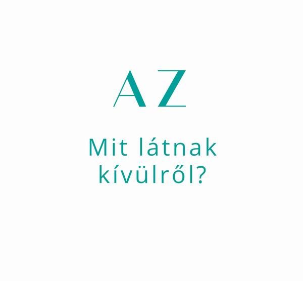 Integrál nézőpont