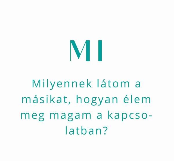 Integrál nézőpont