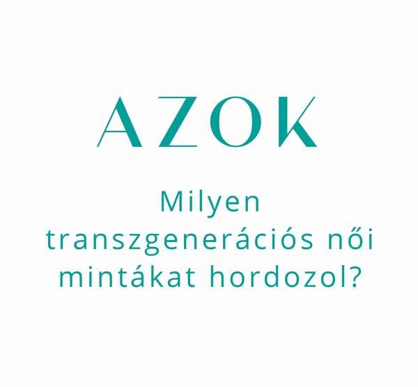 Integrál nézőpont