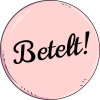 Betelt