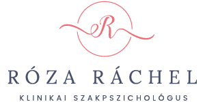 Róza Ráchel